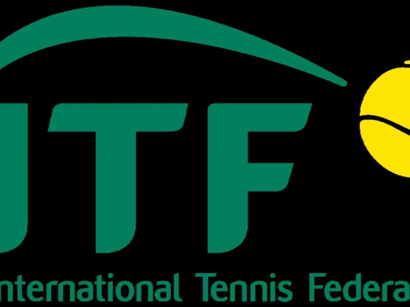 What’s the purpose of ITF?
